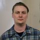 Image for article titled ‘This Women’s Strike Won’t Accomplish Anything,’ Reports Man Who Will Boycott Upcoming ‘Avengers’ Movie